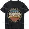 2024 Unisex Summer Tops Tshirt Vintage 1986 Classics Tshire Streetwear Printed Tshirt Top  Retro Style Tshirt