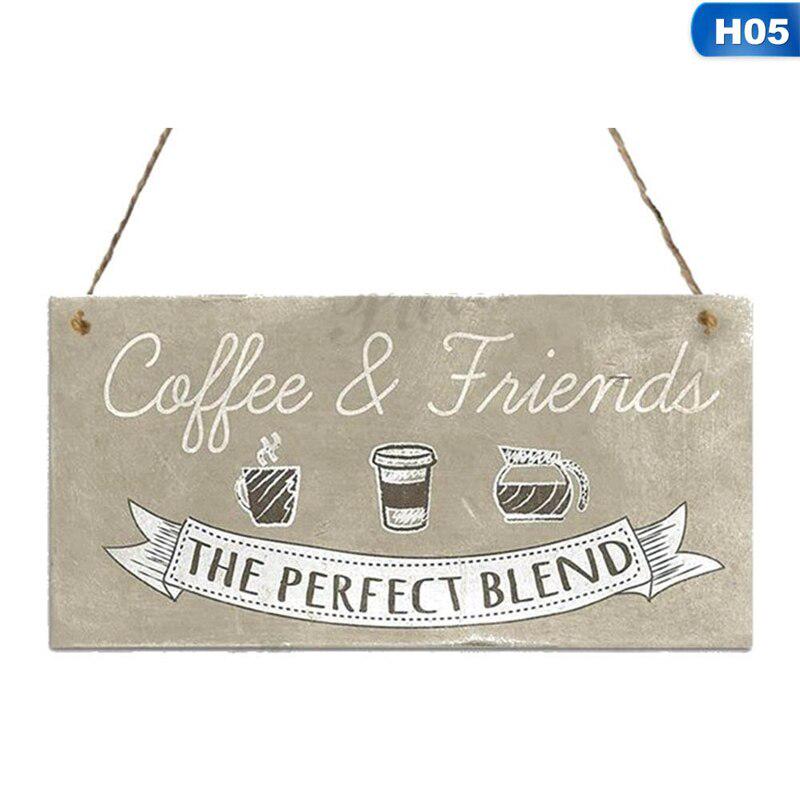 Targa In Metallo Vintage 40x10 Cm Con Scritta "Welcome To The Cottage" – Decorazione Ruvida Per Pareti Di Casa, Cucina, Bar E Caffetteria