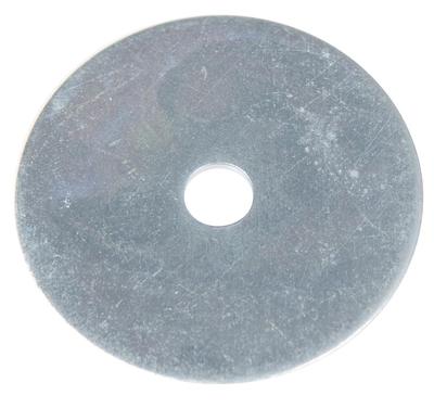 Cedrus Bracket Screw Washer Cedks53S-B Cedks48-H Cedks48S-H Cedks53S-L