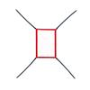 For Gym Home Park School Baseball Hitting Net Batting Target Net For Softball Practice Outdoor Training Equipment