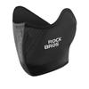 Equipamentos para segurança individual – Máscaras de proteção