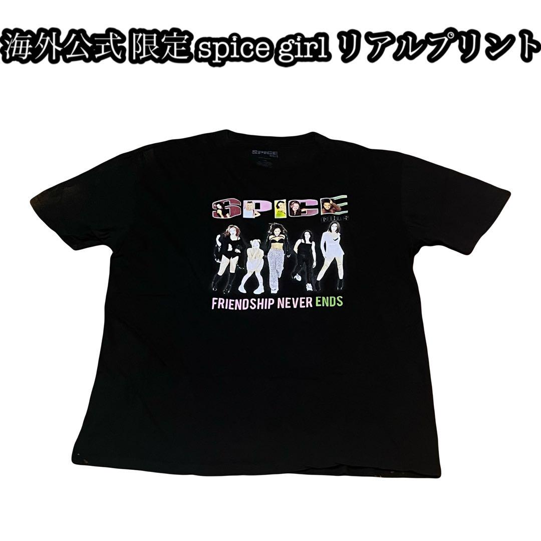 

[USED] Overseas Exclusive Dr. Mario T-Shirt, Super Rare, Excellent Condition, Print, Official Game, Japan