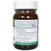 Sanatur Spirulina 250 tablets