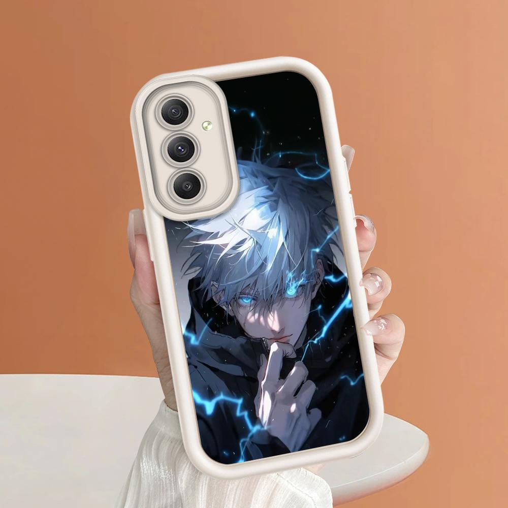 

Мягкий силиконовый квадратный чехол с рисунком лестницы для телефона, полное покрытие, противоударный защитный резиновый чехол для камеры для Samsung Samsung Note 20 белый