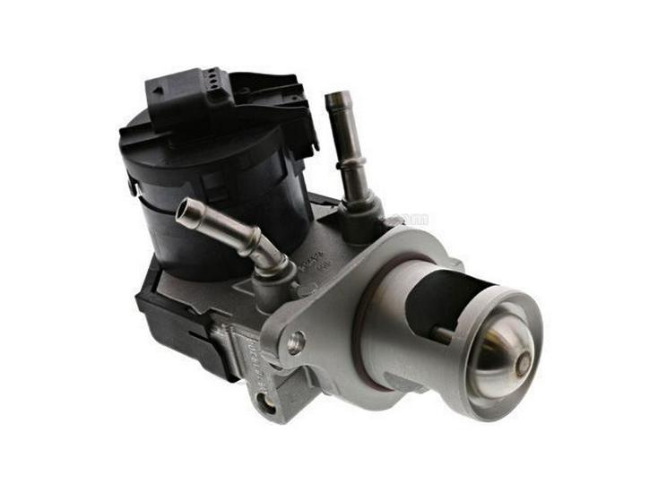 EGR Valve for Exhaust Gas Recirculation (Part No. 11717810871)