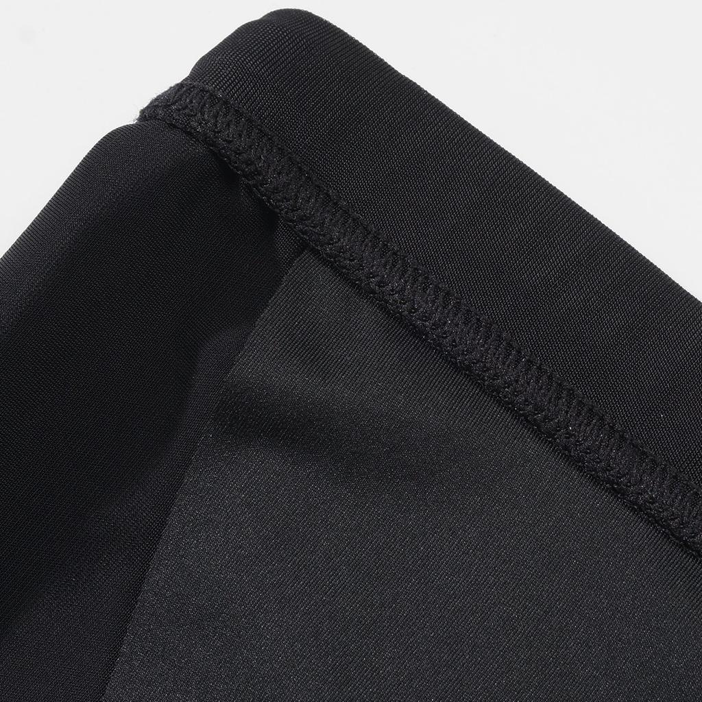 Puma Summer Swim Shorts Casual Fashion Sports Training Comfortable Square Leg Swim Trunks Men swimwear 100003243-200