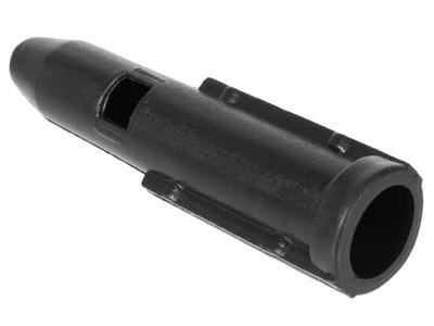 Peugeot 106 107 206 207 301 306 307 308 406 508 605 807 2008 3008 5008 Partner Gear Shift Lever Adapter