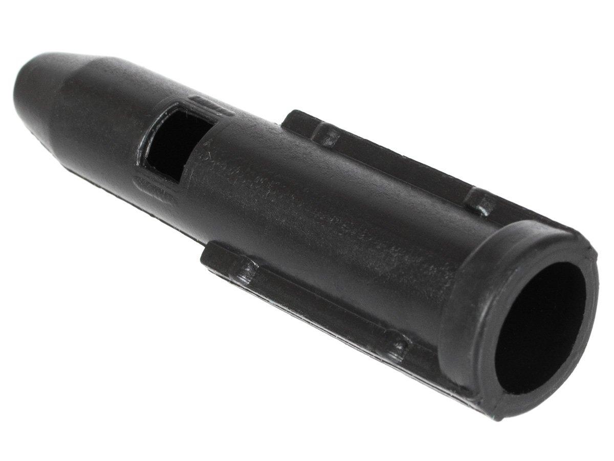 Peugeot 106 107 206 207 301 306 307 308 406 508 605 807 2008 3008 5008 Partner schakelpook adapter