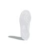 adidas Stan Smith Sock Primeknit Triple White Women Sneakers Footwear-White CQ2902