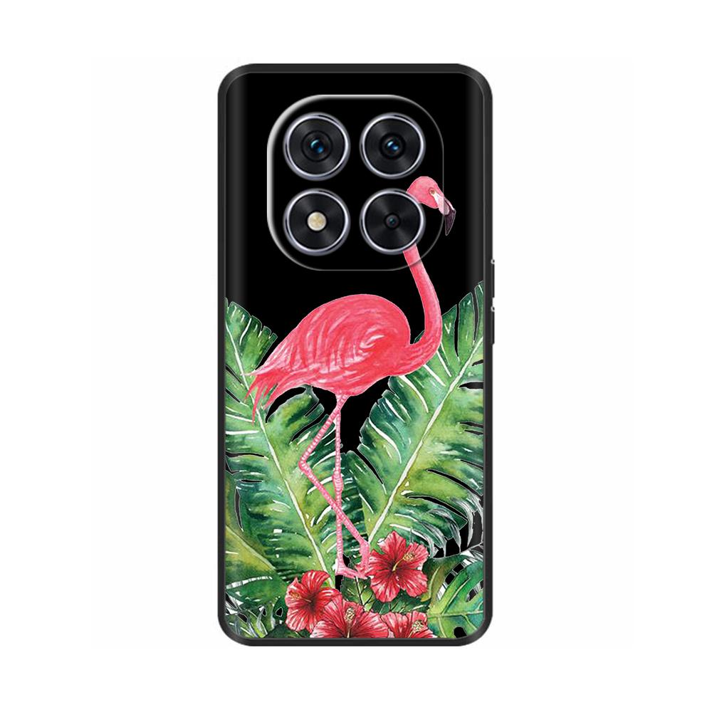Phone Case For Xiaomi Redmi Note 14 Pro 5G Case Soft Silicone TPU For Redmi Note 14 Pro Plus Note14 Back Cover Fashion Fundas