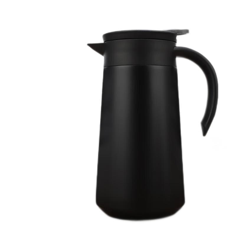 Shangheng Vacuum Insulated Thermos Bottle