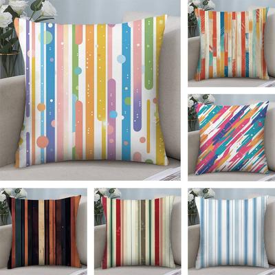 Ropa de mesa y sofá – Fundas de cojín