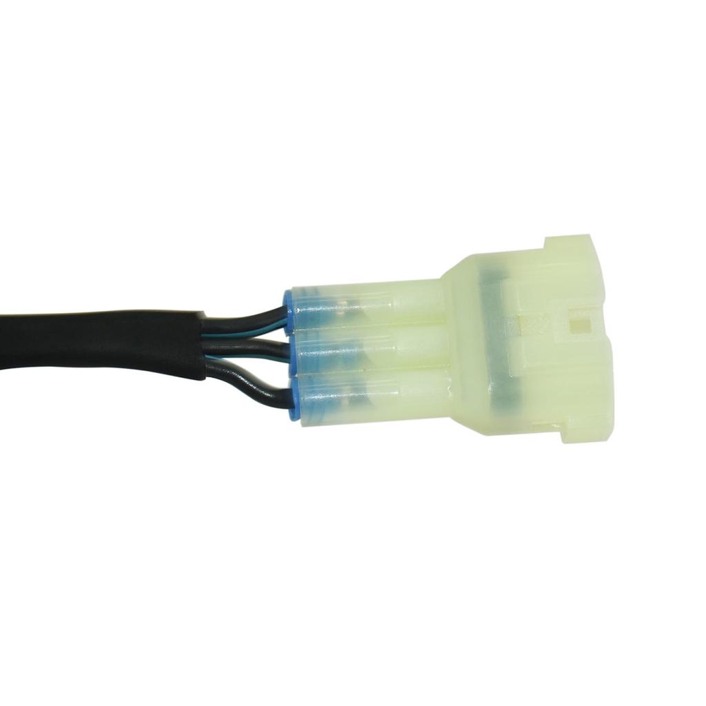 Zündspule 22433-AA360