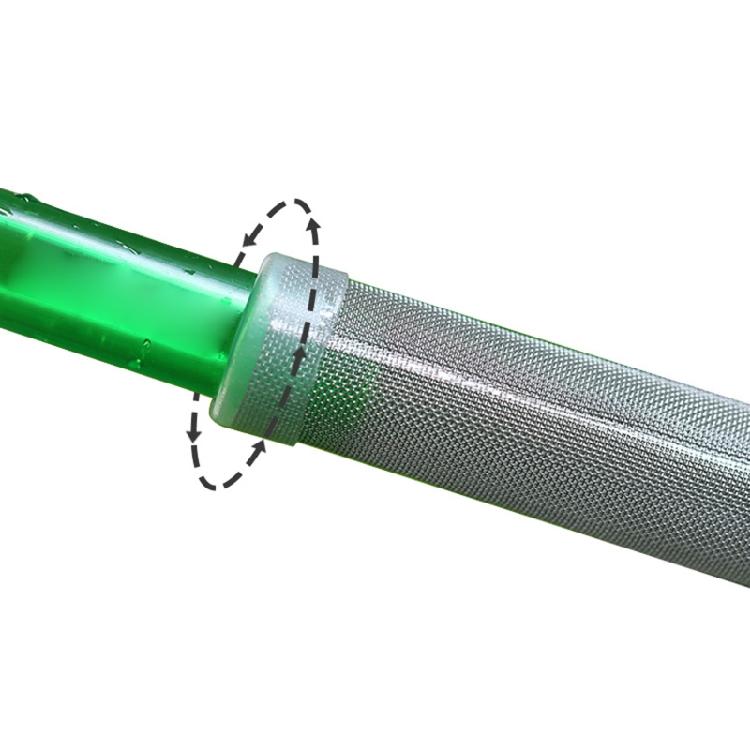 Aquarium Fish for Tank Filter Inflow Inlet Mesh Basket Shrimp Protecting for Pro