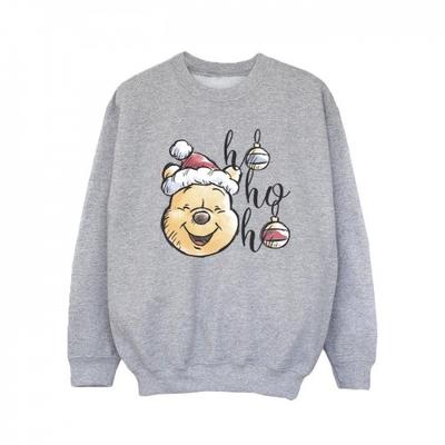 Tops (Meisjes vanaf 4 jaar) – Hoodies, truien en sweatshirts