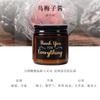 Scented Candles, Smokeless Fragrances, Home Fragrances, Big Bean Candles, Romantic Birthday Gifts