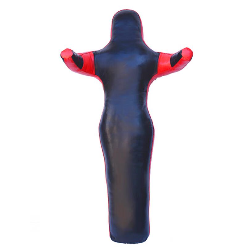 Lianzhicheng Wrestling & Grappling Training Dummy