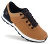 Sprint Basic Low - Men's Shoes Leather Wheat TB0A5TDS-EJS ORIGINAL