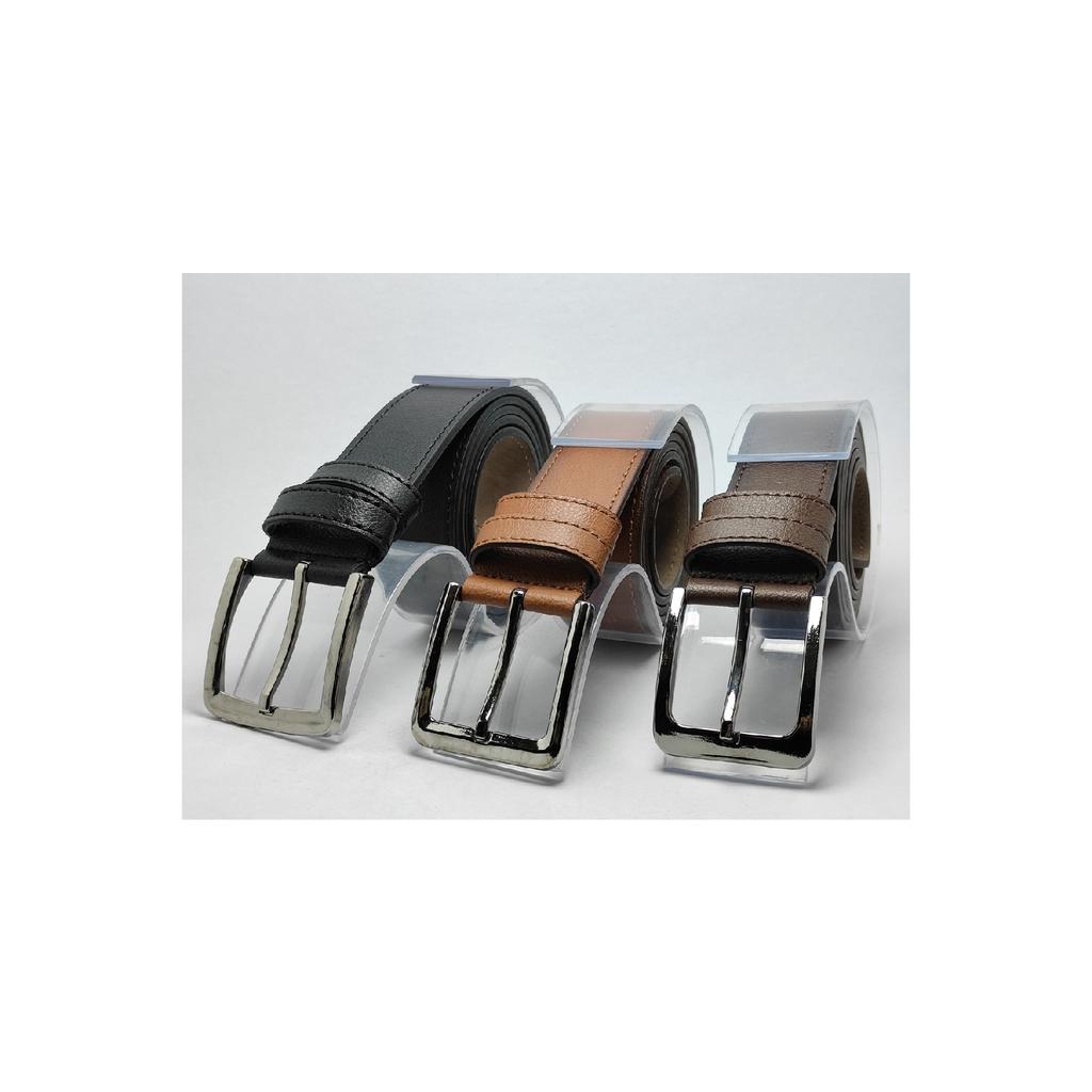 3-Sportgürtel für Herren
