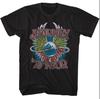 Journey T-Shirts Huge Selection Black Unisex S-234Xl Gift Fans