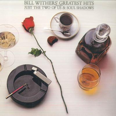 Disque vinyle BILL WITHERS  Bill Withers Greatest Hits150 AL37199 COLUMBIA 2021 US SoulFunk