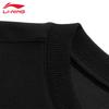 Li-Ning Men's Crewneck Sweatshirt U609