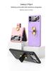 Samsung Z Flip4/Flip3 Foldable Anti-Drop Protective Phone Case