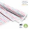 Outdoor Decorative Fabrics Oxford - Stripes - Dx2593