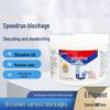 Instrumentos para limpeza – Instrumentos para remover obstruções