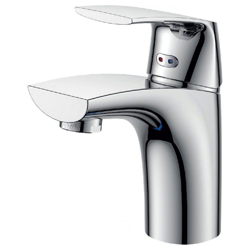 

Washbasin Faucet D k Rhein Feuerbach da1282101