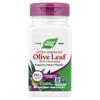 Nature's Way Premium Extract Olive Leaf Extra Strength 250mg Veggie Capsules, 60 Count