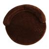 Luxury Pet Bed For Dogs With Soft Plush Material And Warmth Technology For Indoor Comfort