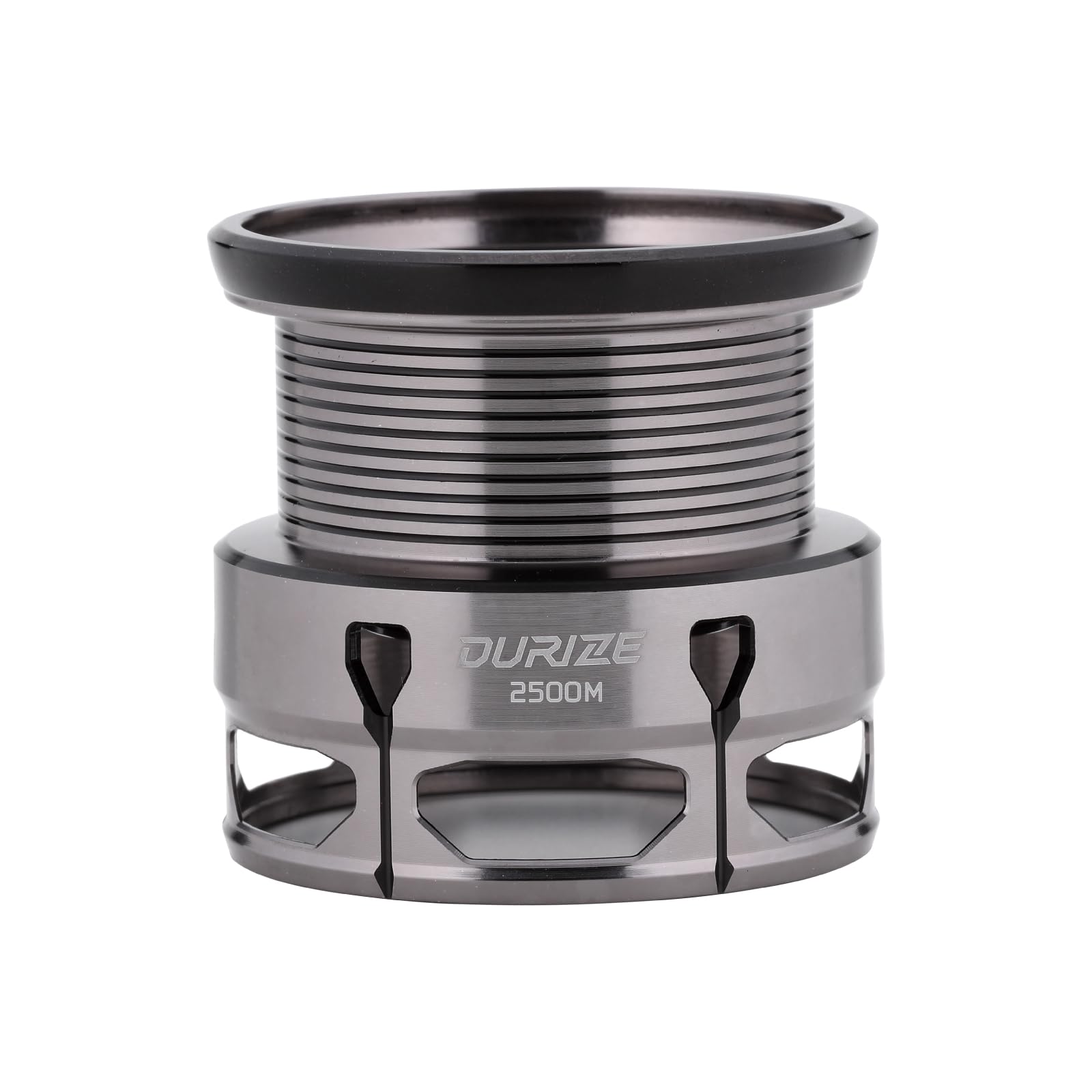 Tailwalk DURIZE Optional Spool 2500M
