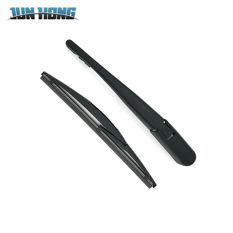 

Mitsubishi Eclipse Cross Rear Wiper Blade & Arm Assembly Car Wiper Blade