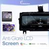 For Land Rover Discovery Sport 2015-2019 Carplay Car Digital Cluster LCD Dashboard Player Cockpit Virtual Instrument