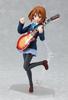 Figma Yui Hirasawa uniforme K-ON! ver.