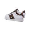 Geox D Jaysen C Sneakers
