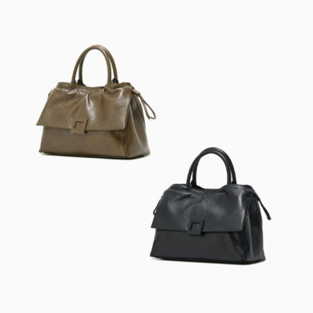 

Rouge Lounge Neo Salvatore Tote Ra2f9abg101wbk 3. Crocker BLACK [crocker ambo cowhide]