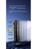 Leapmotor C16 Central Control Screen Film Protector - Fits 26 Models