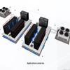 Huawei Data Center & Power Infrastructure (CN version)