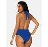 Feba FL168A Swimsuit