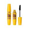 3D Mascara Eyelash Black Professional Eyelash Brush Long Lasting Natural Waterproof Curl Thick Lengthen Eye Makeup Cosmetics