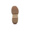 New Shai Gilgeous Alexander X Converse Run Star Motion CX Platform High Oat Milk A04334C