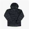 Rab Men S Padding Rab Qde 67 Black