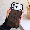 Witchcraft Dark Witch soft Phone Case For iPhone 17 Air 16 15 14 13 12 11 Pro Max Plus
