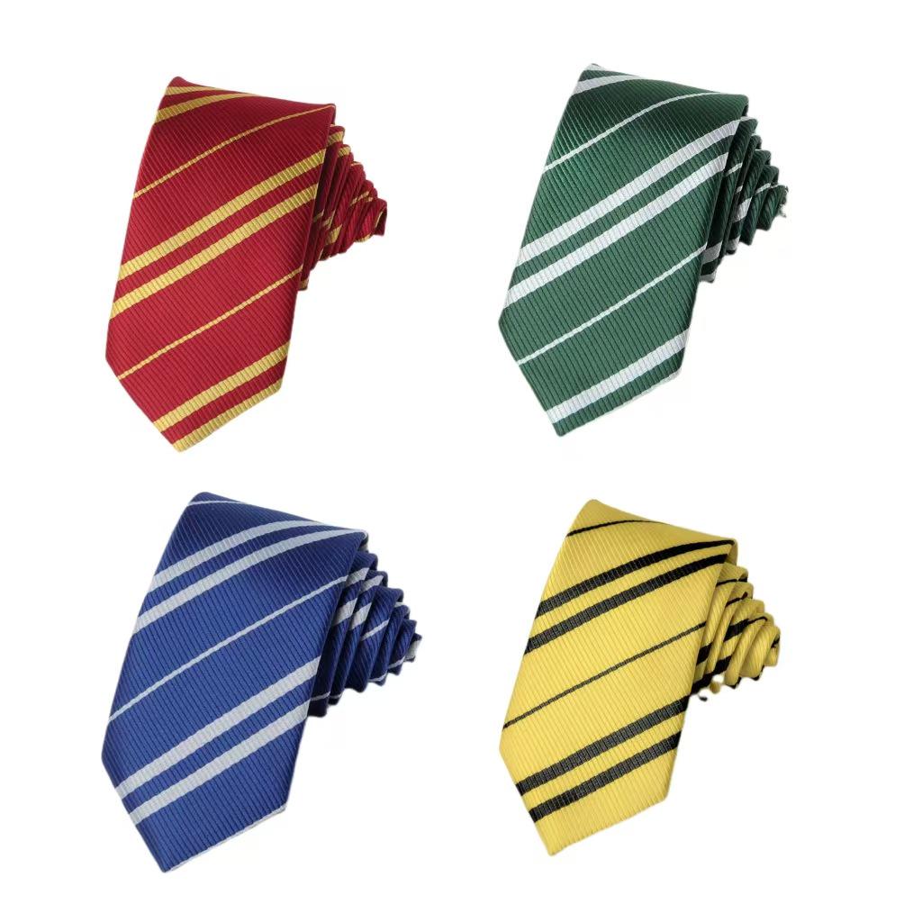 Ghost Witch & Elf Halloween Cosplay Cape with Hood for Kids & Adults