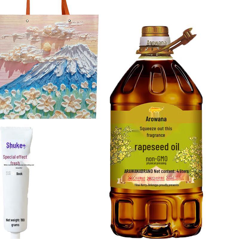 Saky White Peach Fresh Breath Toothpaste