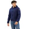 ROSSIGNOL Light Jacket