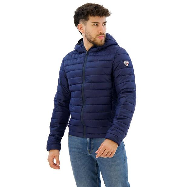 Rossignol Куртка Light