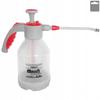 Freesia 2 L Pressure Sprayer